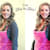 lovely_girl