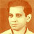 Prithilal J
