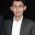Farrukh