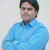 Janib Soomro