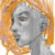 achillesian