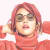 Yuslifar