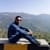 Mubashar S