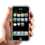 apps4u
