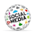 social_markett