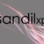sandilxp