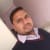 Yogesh Sharma