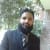 Syed Faran