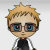 bestgraphicguy