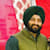 Jaspreet Singh