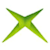 ashterx