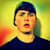 chase_hillz
