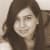 Hafsa Rasheed