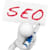 seo_champ