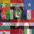 Ayesha Mohsin.