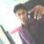 handsome_boy