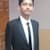 Raza Rashid