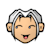 webworks227