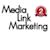 medialink