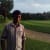 Tanvir