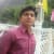 Prashant G