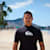 Lawrence Tam