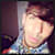 influencelife