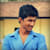 Harindu J