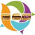 solutions360