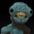 monstersculptor