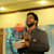 Moiz Shah