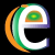 Ebssl
