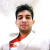 Somveer K