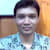 mbotee