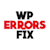 wperrorfix