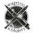 writingknight