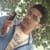shupto