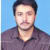 muhammadzuhair