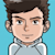 fabro84