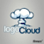 logo_cloud