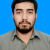 Idrees Ahmad
