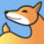 Dirtcheapdev