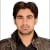 Naveedaziz