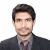 Javed R.