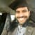 Abdul Manan