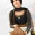 akanksha007