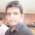 Mehran Gull