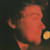 rick_hubbard