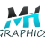 mhgraphics