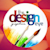 designeye